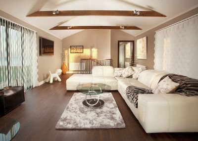 Verticale lamelgordijnsystemen, SG 2910, Multi Visio, Rawsons Retreat, Kent, United Kingdom, Vertical Waves